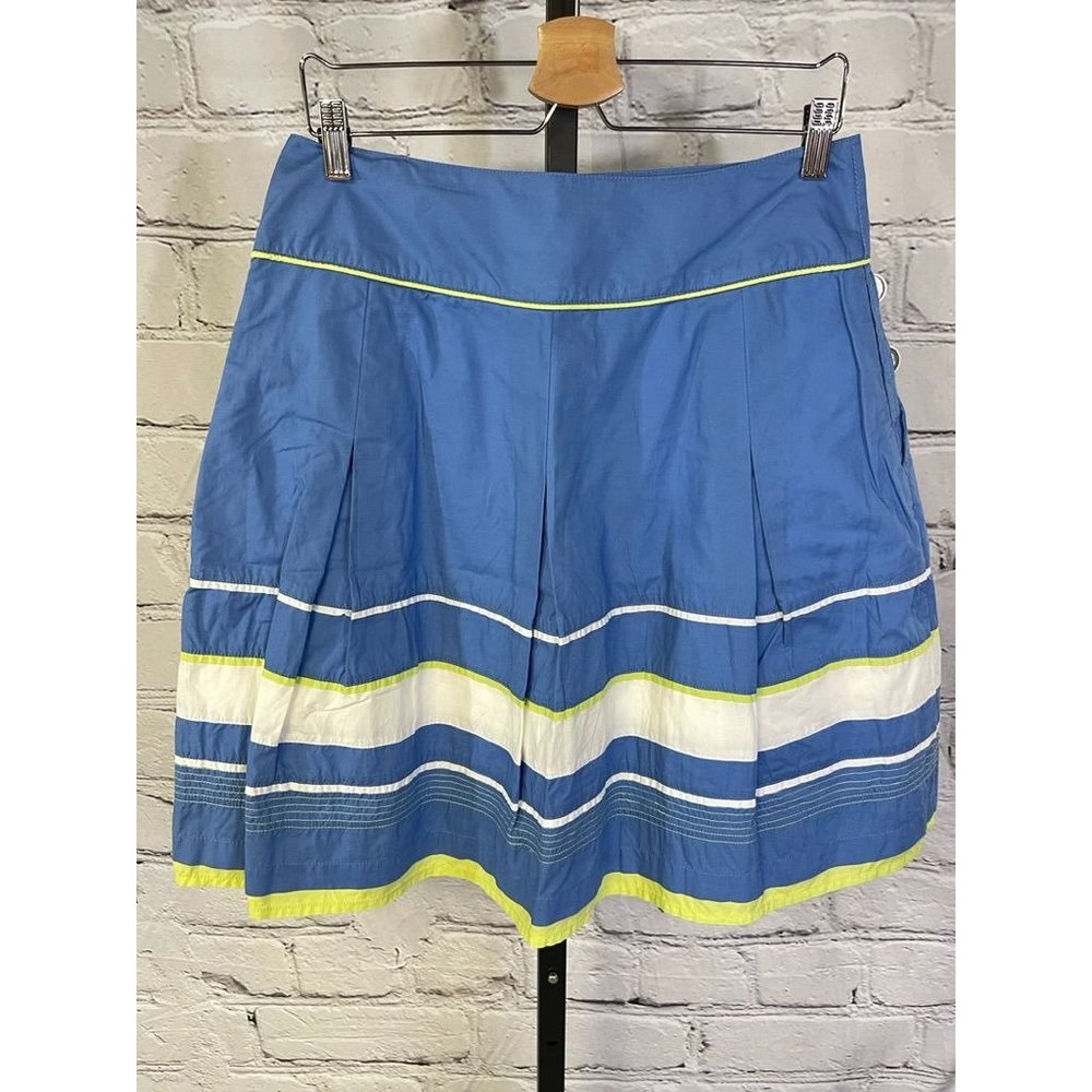 EUC  Talbots  Skirt - Picture 2 of 4